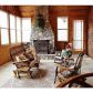 113 Peaceful Streams, Dahlonega, GA 30533 ID:11863861