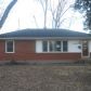 12104 Saint Clair Dr, Louisville, KY 40243 ID:11909435