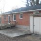 12104 Saint Clair Dr, Louisville, KY 40243 ID:11909437