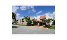 140 LAKEVIEW DR # 302 Fort Lauderdale, FL 33326