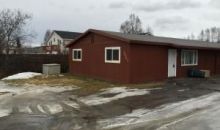 8301 Spruce Street Anchorage, AK 99507