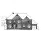 4034 Chippewa Place Ne, Atlanta, GA 30319 ID:11648909