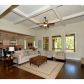 4034 Chippewa Place Ne, Atlanta, GA 30319 ID:11648912