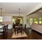 4034 Chippewa Place Ne, Atlanta, GA 30319 ID:11648914