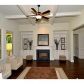 4034 Chippewa Place Ne, Atlanta, GA 30319 ID:11648916