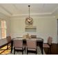 4034 Chippewa Place Ne, Atlanta, GA 30319 ID:11648917