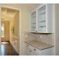 4034 Chippewa Place Ne, Atlanta, GA 30319 ID:11648918