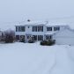 1297 Deepwood Dr, Macedonia, OH 44056 ID:12049101