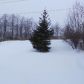 1297 Deepwood Dr, Macedonia, OH 44056 ID:12049102