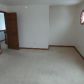 1297 Deepwood Dr, Macedonia, OH 44056 ID:12049103