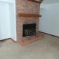 1297 Deepwood Dr, Macedonia, OH 44056 ID:12049105