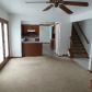 1297 Deepwood Dr, Macedonia, OH 44056 ID:12049106