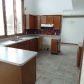 1297 Deepwood Dr, Macedonia, OH 44056 ID:12049107