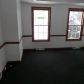 1297 Deepwood Dr, Macedonia, OH 44056 ID:12049108