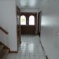 1297 Deepwood Dr, Macedonia, OH 44056 ID:12049109