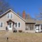 409 E Franklin St, Clinton, MO 64735 ID:12050150