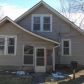 409 E Franklin St, Clinton, MO 64735 ID:12050151