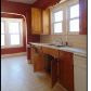 409 E Franklin St, Clinton, MO 64735 ID:12050154