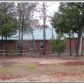 2904 Hideaway Ln, Quinlan, TX 75474 ID:12085780