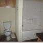 2904 Hideaway Ln, Quinlan, TX 75474 ID:12085781