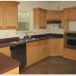 2904 Hideaway Ln, Quinlan, TX 75474 ID:12085782