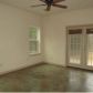 2904 Hideaway Ln, Quinlan, TX 75474 ID:12085784