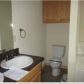 2904 Hideaway Ln, Quinlan, TX 75474 ID:12085785