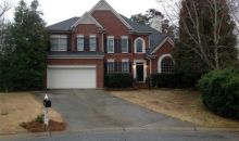 5222 Forest View Circle Se Mableton, GA 30126