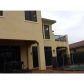 9630 EDEN MNR, Pompano Beach, FL 33076 ID:11658831