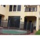 9630 EDEN MNR, Pompano Beach, FL 33076 ID:11658833