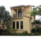 9630 EDEN MNR, Pompano Beach, FL 33076 ID:11658834