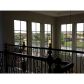 9630 EDEN MNR, Pompano Beach, FL 33076 ID:11658837