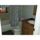 9630 EDEN MNR, Pompano Beach, FL 33076 ID:11658838