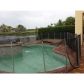 9630 EDEN MNR, Pompano Beach, FL 33076 ID:11658840