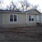 203 W Martindale, Clarendon, TX 79226 ID:11953805