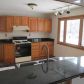 106 Lake Ct, Antioch, IL 60002 ID:12079216