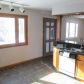 106 Lake Ct, Antioch, IL 60002 ID:12079217