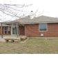 2433 Glen Oaks Dr, Norman, OK 73071 ID:12082935