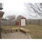 2433 Glen Oaks Dr, Norman, OK 73071 ID:12082936