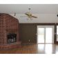 2433 Glen Oaks Dr, Norman, OK 73071 ID:12082937