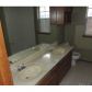 2433 Glen Oaks Dr, Norman, OK 73071 ID:12082938