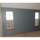 2433 Glen Oaks Dr, Norman, OK 73071 ID:12082939