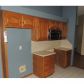 2433 Glen Oaks Dr, Norman, OK 73071 ID:12082941