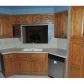 2433 Glen Oaks Dr, Norman, OK 73071 ID:12082943