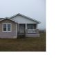 38 Darwin Rd, Whitewright, TX 75491 ID:12080431