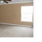 38 Darwin Rd, Whitewright, TX 75491 ID:12080432