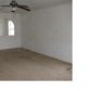 38 Darwin Rd, Whitewright, TX 75491 ID:12080434