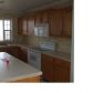 38 Darwin Rd, Whitewright, TX 75491 ID:12080435