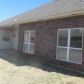 3821 Pamela Ln, Yukon, OK 73099 ID:12084764