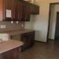 3821 Pamela Ln, Yukon, OK 73099 ID:12084765